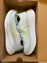 ASICS Gel-Cumulus 26 мъжки маратонки – 41.5, като нови, снимка 1