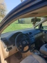 VW Touran 2.0 НА ЧАСТИ, снимка 10