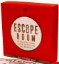 🎲 Игра Escape Room Kyoto – като нова, неиграна, пълен комплект | София, снимка 1