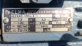 Електромотор 2.2kw 1440 оборота, снимка 2