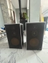 Тонколони Telefunken HL850, снимка 4