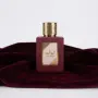 Lattafa Khamrah 4×30 ml – Парфюмен комплект за него и нея, снимка 4