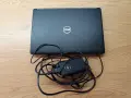 Dell Latitude 5480, снимка 8