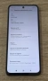 Redmi 12 128gb, снимка 5