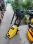 Водоструйка karcher hd 655, снимка 3