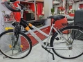 Алуминиев велосипед ALU-REX Sport Line (28цола), снимка 1