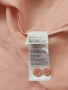 Мъжка риза U.S. Polo Assn. , снимка 3