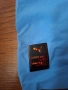 puma Manchester City футболна тениска 2XL размер. , снимка 8