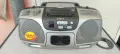 Радиокасетофон CD AIWA CSD-ES217EZ, снимка 1