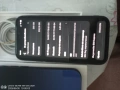 Айфон 12 мини,256 GB черен ,без забележки,, снимка 3