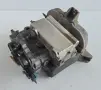 ABS АБС Модул Део Нексия Daewoo Nexia 1.5i 16v, снимка 2