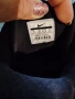 Мъжки маратонки Nike, снимка 5