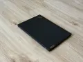 Като Нов 14'FHD IPS  Ryzen 7 Pro-5850u  Thinkpad T14s Gen 2  16GB LPDDR4x  512GB, снимка 6