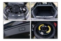 Audi A5 45 TFSI quattro 265 к.с., S line 2024 B&O, снимка 14
