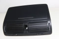 Централни въздуховоди Skoda Octavia II (2004-2013г.) панел розетки жабка 1Z0820951 въздуховод, снимка 4