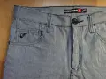 Quiksilver - мъжки бермуди, снимка 1