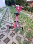 B'TWIN 14  Decathlon , снимка 4