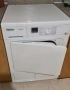 Miele сушилня, снимка 1