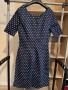 Рокля TOPSHOP, снимка 2