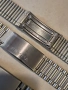 Верижки за Heuer и Certina, снимка 3