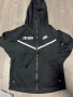 Оригинален детски суитшърт Nike – 8-10 години (128-137 см), снимка 1