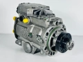 ГНП Nissan Terrano Zexel 3.0 284322476 16700VG100 109342-4025 , снимка 1