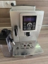 Кафемашина Delonghi Cappuccino , снимка 4