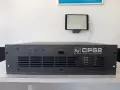 стъпало Electrovoice q 66, снимка 2