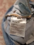  Мъжки дънки Acne Studios Ace Dirty LT VTG – Размер W32/L32, снимка 4