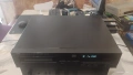 Yamaha NS series CDX-400, снимка 8