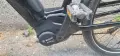 Cannondale Adventure e-bike, снимка 2