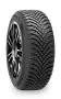 Нови Всесезонни гуми WESTLAKE Z-401 - много размери 14 15 16 17 18 19 цола , снимка 2