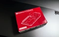 Raspberry Pi 4 Model B / 8GB RAM / нов / неупотребяван, снимка 5