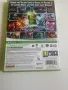LEGO Batman 3: Beyond Gotham за Xbox 360 , снимка 2