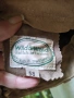 Автентични баварски кожени панталони (Lederhosen) – Alpin и Wild & Wald, Естествена кожа, снимка 5