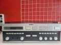 Усилвател REVOX B 251, снимка 7