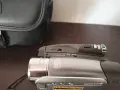 Камера SONY DCR-HC35E Mini DV Japan , снимка 7