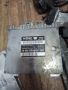 Компютър Mercedes E200 W210 1996г. 0225458832 , снимка 1