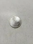 ВАНУАТУ МОНЕТИ 100-50 ВАТУ , снимка 6