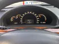 Продавам Мерцедес w220 , снимка 16
