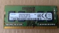 DDR4 4gb 2666mhz Samsung за лаптоп, мини PC., снимка 1