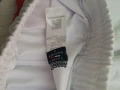 Къси гащи "Tommy Hilfiger" , снимка 4