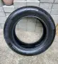 Гума 1 Брой Continental 205/55-16, снимка 1