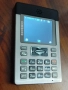 Телефон Samsung P300, снимка 6