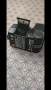 Светкавица "Unomat B24TAC"Germany, снимка 2