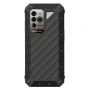 Ulefone Power Armor 18T 12GB/512GB: FLIR термокамера, 108MP камера

, снимка 2
