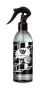 Ароматизатор за кола и дома от марката Fresh Way Спрей 300ml  2 вида, снимка 1