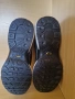 Мъжки маратонки Nike , снимка 8