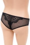 Hunkemöller Луксозно дамско бельо – Сутиен 75D и Бикини M, снимка 8