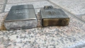Бензинова запалка Зипо Zippo, снимка 8